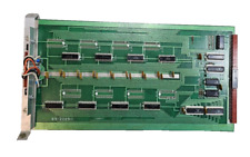 Vintage Rare Heath Heathkit H8 85-2023-1 8K Static RAM Expansion Board 022277 picture