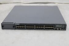 Juniper EX4550-32F-AFI 32-Port 1/10GbE SFP+ Network Switch TESTED picture