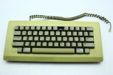 Vintage 1984 Apple M0110 Keyboard for Macintosh 128K 512K Plus *WORKING* picture