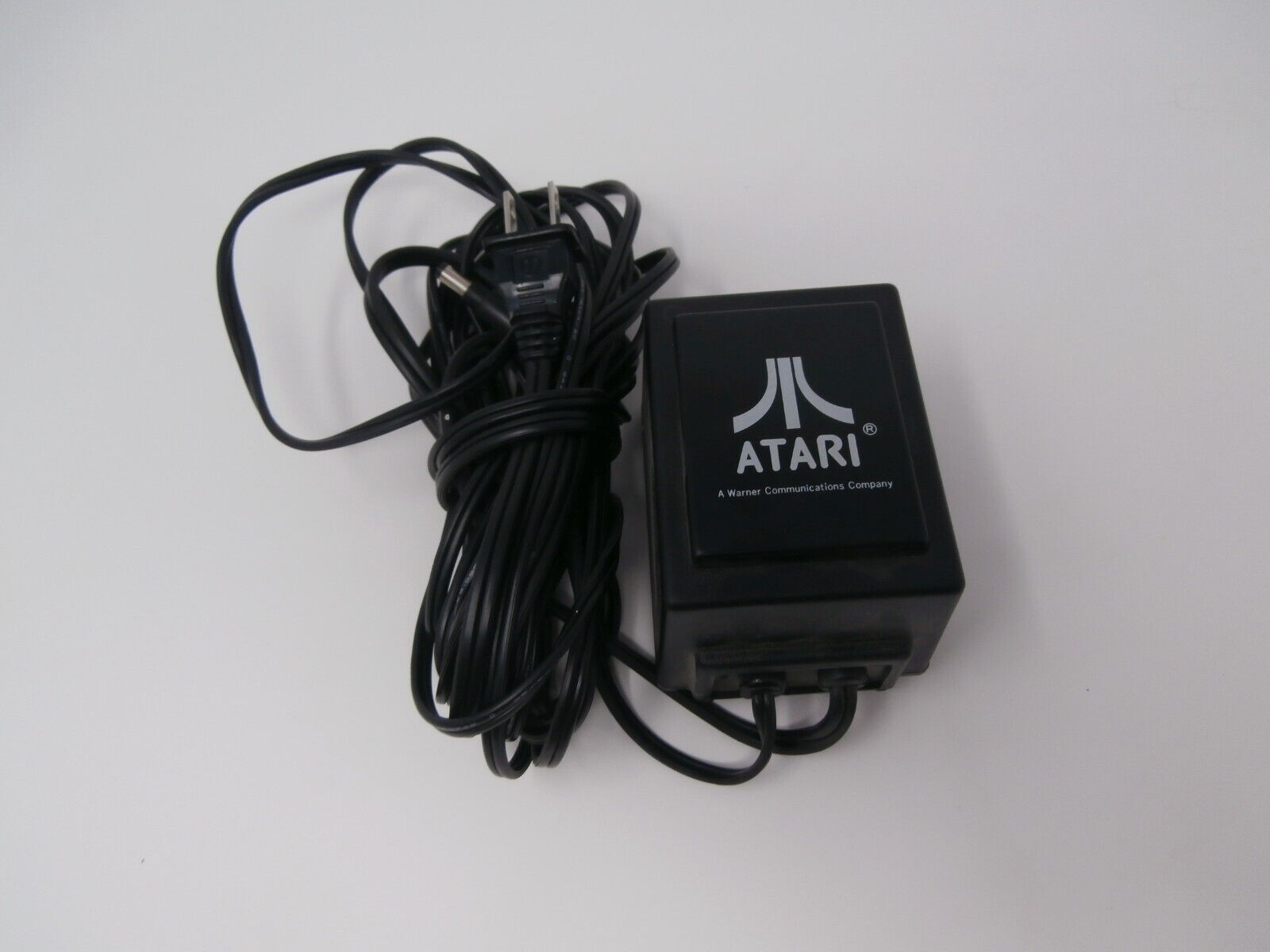 Atari 5200 Power Supply Adapter CO18187