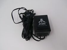 Atari 5200 Power Supply Adapter CO18187 picture