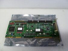 VINTAGE ADAPTEC AHA-2825 SCSI CONTROLLER CARD picture