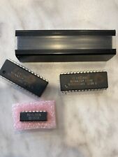 Atari C101629 and C101630 chips plus one more UNTESTED picture