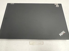 Lenovo Thinkpad P53 15.6