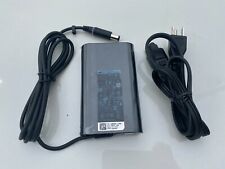 New OEM Genuine  Dell Latitude 3480 3488 7480 7490 65W Charger AC Power Adapter picture