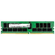 Hynix 32GB 2Rx4 PC4-2666V RDIMM DDR4-21300 ECC REG Registered Server Memory RAM picture