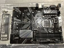 ASUS PRIME Z370-P II LGA 1151 Intel Z370 HDMI USB 3.1 ATX Motherboard picture
