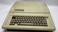 Apple IIe A2S2064 Vintage Computer (825-0408-C) picture
