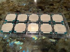 Intel Xeon E5-2698 V3 SR1XE 2.30GHz 16-Core 40MB LGA 2011-3 CPU Processor picture