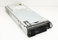 HP ProLiant BL460c G9(Gen9) 2x 14 CORE E5-2690v4 2.6GHz 0 RAM NO HDD picture