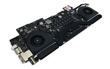Logic Board MJLT2LL/A 2.5GHz i7 16GB Apple Macbook Pro 15