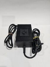 Original OEM Commodore 64 C64 Computer Power Supply 251053-02 UNTESTED FAST SHIP picture