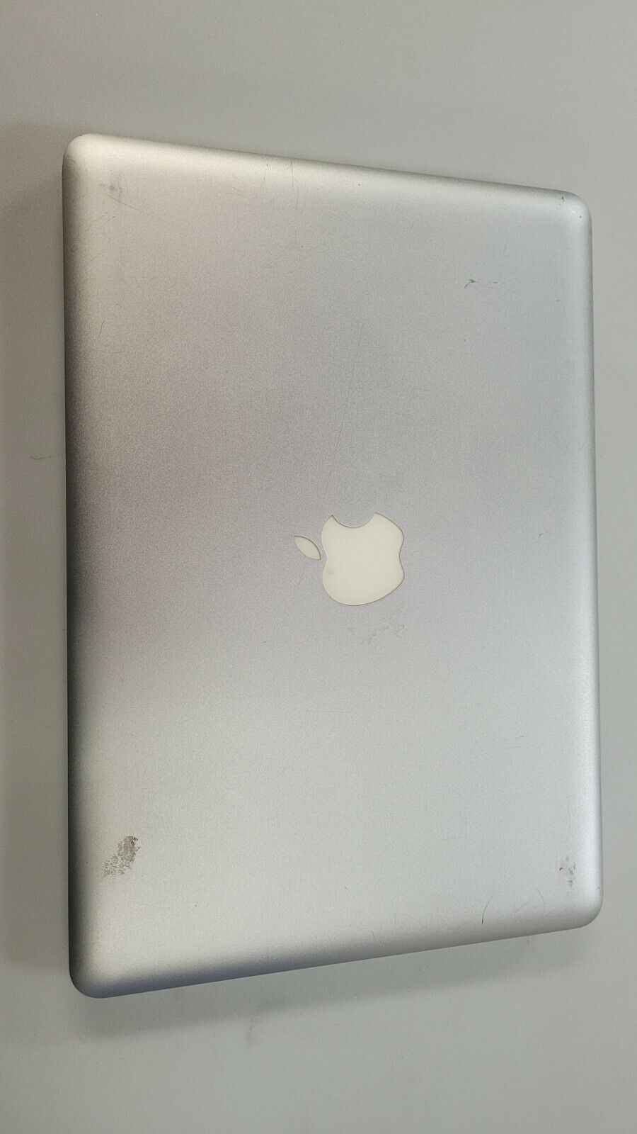 MacBook Pro A1278 13-inch Core 2 Duo For Parts