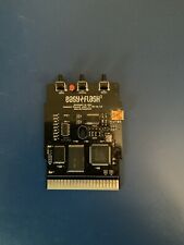 EasyFlash 3 for Commodore 64/128 picture