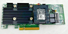 *LOT OF 2* Dell PERC H730P Dell PCIe Raid Controller 0XYHWN picture