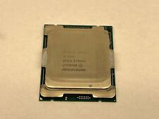 Intel Xeon W-2145 8-Core 3.70GHz 11MB LGA2066 Processor SR3LQ picture