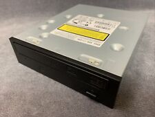 Vintage Pioneer DVD-RW Drive DVR-111DBK DVD-RW IDE Black *TESTED* picture