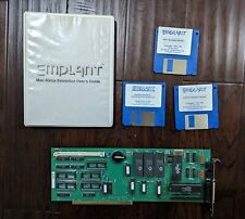 VTG Emplant Deluxe with 586DX IC - Macintosh & PC Emulator Board for the AmigaÂ  picture