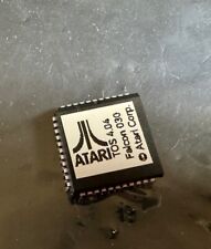 Atari TOS 4.04 ROM for Atari Falcon 030 - Fast 55ns picture
