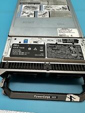 Dell poweredge m630 E5-2660V3 2.6 ( No Storage) picture