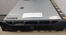 Dell PowerEdge R515 Server  **No HDD's** 64Gb, 2x8 Core AMD Opteron CPU's (Used) picture