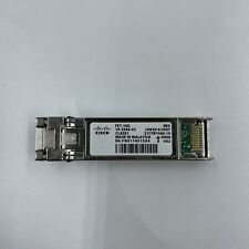 Lot of 250 Cisco FET-10G 10-2566-02 10GB SFP+ Fabric Extender Transceiver Tested picture