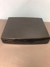 Cisco CISCO871-K9 871 Integrated Services Router - Product Is Refurbished picture