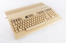 Vintage 1985 Commodore C128 Personal Computer picture