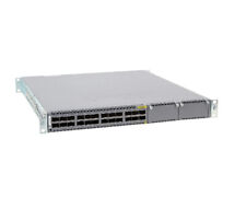 Juniper QFX5100-24Q-3AFI QFX5100-24Q Layer 3 Manageable Switch 1 Year Warranty picture