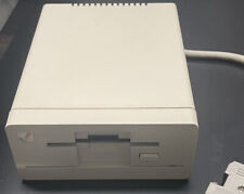 Commodore Amiga computer 1010 External 3.5 Disk Drive Floppy For A1000 3000 4000 picture