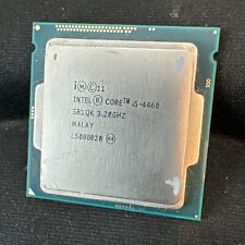 Intel SR1QK Core i5-4460 3.20 GHz 6 MB CPU Processor picture