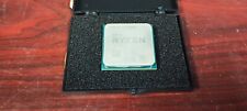 AMD Ryzen 7 5800X Desktop Processor (4.7GHz, 8 Cores, Socket AM4) + CASE #95 picture