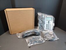 New Cisco 7905 CP-7905G IP Phone VoIP picture
