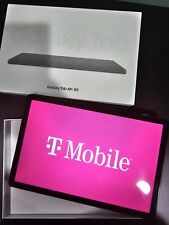 Samsung Galaxy Tab A9 Plus 11 inch Wifi, 5G T-Mobile And Metro picture