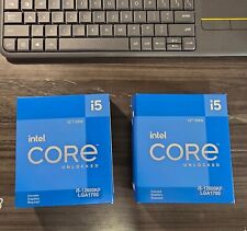 Intel Core i5-12600KF Processor (4.9 GHz, 10 Cores, FCLGA 1700) Box - Brand New picture