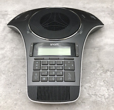 Snom C520 SIP VoIP Conference Phone - WiMi picture