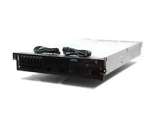 IBM System X3650 M4 2U Server | 2x Xeon E5-2650 | 144GB DDR3 | No HDD | DVD-RW picture