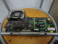 HP Compaq  AlphaServer DS20e CPU 54-30060-01 KN311 667Mhz 5030059-01 54-30060-04 picture