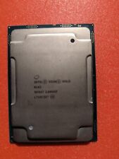 Intel Xeon Gold 6142 2.60GHz 16-Core 22MB LGA-3647 Server Processor SR3AY  picture