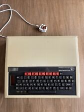 Vintage BBC Micro Microcomputer System Acorn Computers picture