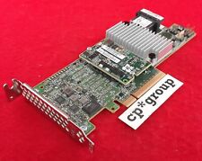 Oracle 8-Port 12Gb/s SAS PCIex8 Raid Controller 7085209 picture