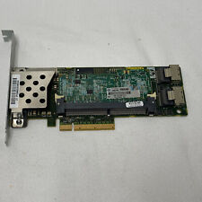 HP Smart Array P410 512MB SAS Raid Controllers 013233-001 w/ 256MB Cache Memory picture
