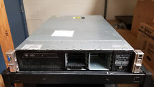 HP Proliant DL380p G8 Gen8 8SFF 2x 8 CORE E5-2690 2.9GHz 16GB No HDD - 18192 picture