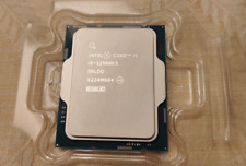 intel core i9-12900KS Gaming Desktop Processor     picture