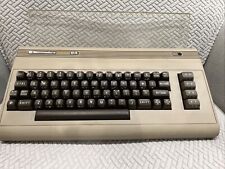 Commodore 64 MicroComputer picture