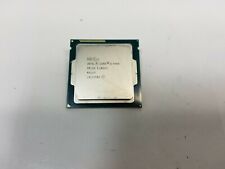 Intel Core i5 i5-4460 3.20GHz Quad Core LGA1150 6MB CPU Processor  picture