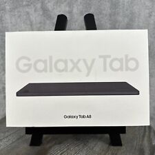 Samsung Galaxy Tab A8 64gb SM-X200 picture