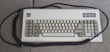 1980's IBM Model F AT Keyboard for IBM 5170, 5162 & AT Clones Vintage Computer picture