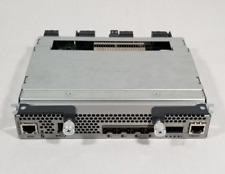 Cisco UCS-FI-M-6324 Fabric Interconnect Managed Switch Module 4-Port picture