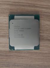 Intel Core i7-5960X Extreme Edition 8-core / 16-thread 3.0GHz Processor SR20Q picture